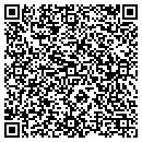 QR code with Hajack Associations contacts