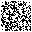 QR code with Design Architects Inc contacts