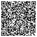 QR code with Restorion contacts