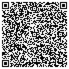 QR code with Advantage Mktg Professionals contacts