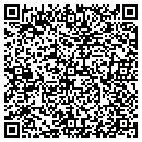 QR code with Essential Entertainment contacts