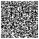 QR code with Midwest Woodwork & Veneering contacts