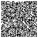 QR code with Rich Dengler Concrete contacts