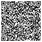 QR code with Destin Connection Seafood Mkt contacts