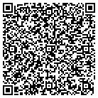 QR code with Global Marketing Resources Inc contacts