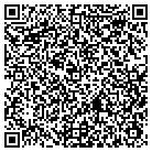 QR code with Princeton Elementary School contacts