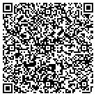 QR code with Certified Golf Handicap Inc contacts