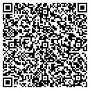 QR code with Spellious Tae Kwon Do contacts