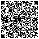 QR code with Hanks Blueprint & Supply Inc contacts