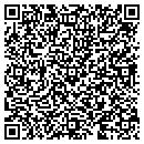 QR code with Jia Rong Software contacts