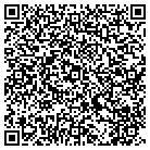 QR code with Stoltzner Masonry Don Contr contacts