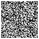 QR code with Alisa's Dog Grooming contacts