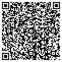 QR code with Amvets contacts