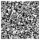 QR code with Hasco/Graphix Inc contacts