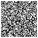 QR code with Kelly Michael contacts