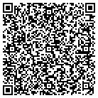 QR code with Shadow Lakes Properties contacts