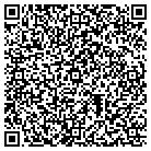 QR code with Greg's Classic Cars & Parts contacts