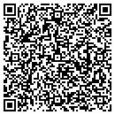 QR code with Del Insko Stables contacts