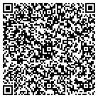 QR code with Lacar Aerospace Systems contacts