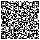 QR code with Shirley Menk contacts