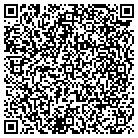 QR code with Danny Tuckers Cleaning Service contacts