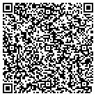 QR code with American Line Service contacts