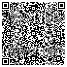 QR code with Compettive Leadership Tech contacts