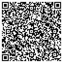 QR code with Michael Arnold contacts