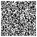 QR code with Crail Masonry contacts