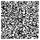 QR code with Divine Window Fashions Inc contacts