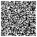 QR code with Chad Arseneau contacts