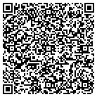 QR code with General Broadcasting Co contacts