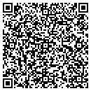 QR code with Mac Connell Mary contacts