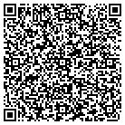 QR code with Congregation Tifereth Moshe contacts