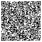 QR code with Plumbers & Pipe Fitters 25 contacts