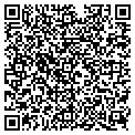 QR code with Wendys contacts