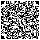 QR code with Dynamic Process Solutions Inc contacts