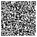 QR code with Swift Food Mart No 2 contacts