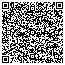 QR code with Fe Design contacts