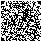 QR code with Patrice Laundromat Inc contacts