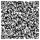 QR code with Associated Design Service contacts