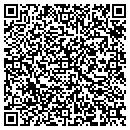 QR code with Daniel Kruse contacts