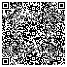 QR code with America Family Pride contacts