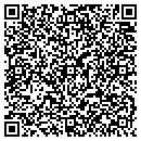 QR code with Hyslop's Garage contacts