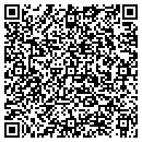 QR code with Burgess Group LLC contacts