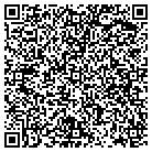 QR code with Complementary Medical Center contacts