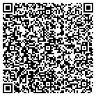 QR code with Huntington Learning Center contacts