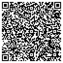 QR code with Prewitt Farms contacts