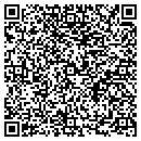 QR code with Cochrane & Son Builders contacts