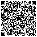 QR code with Peer Chain Co contacts